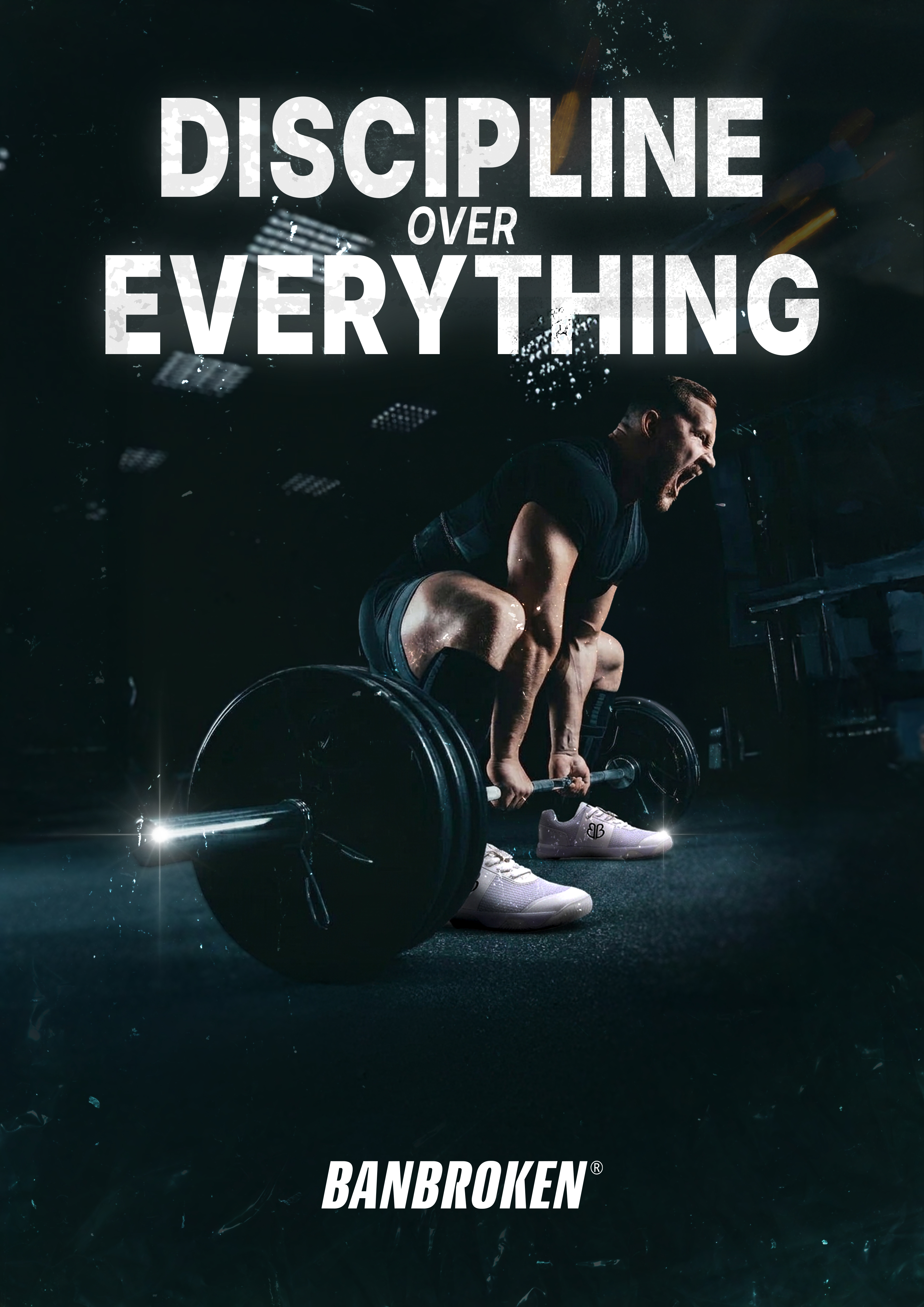 OTTO filmposter
